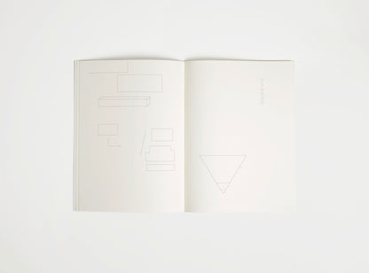 Edition Julie Joliat x studio playground notebook