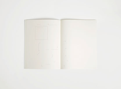 Edition Julie Joliat x studio playground notebook