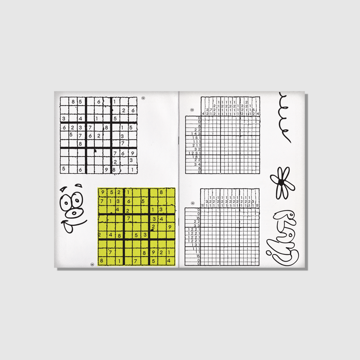 Playbook Issue 0