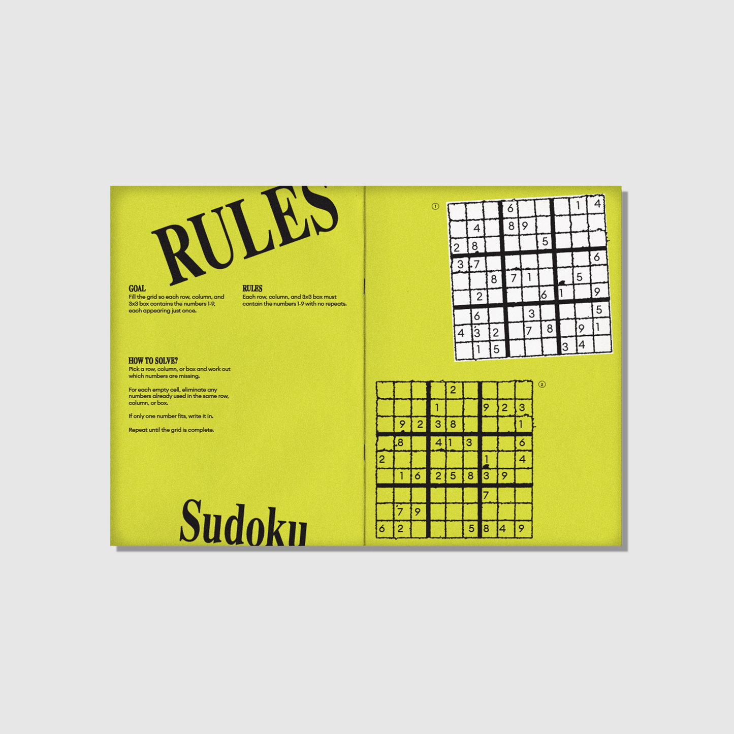 Playbook Issue 0