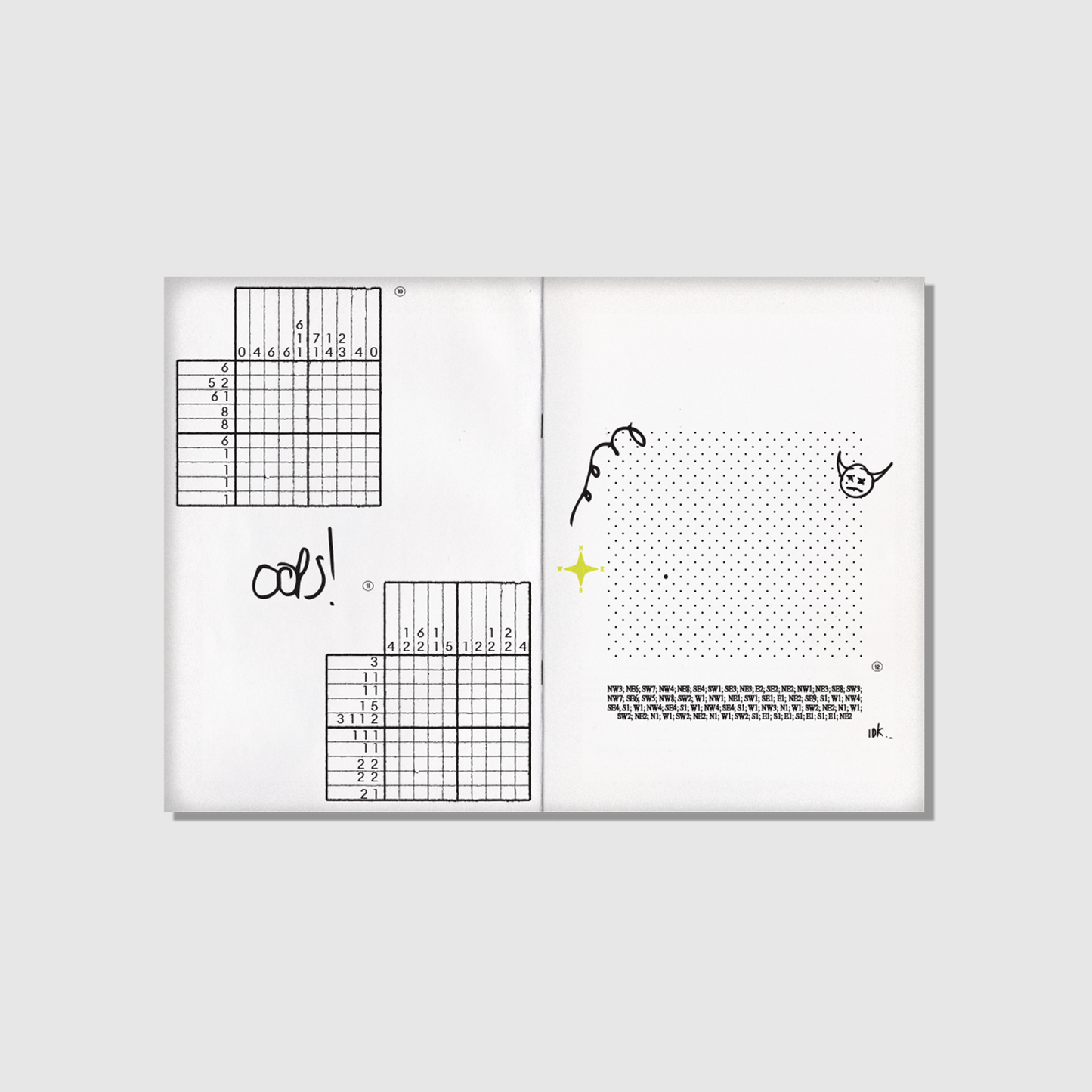 Playbook Issue 0