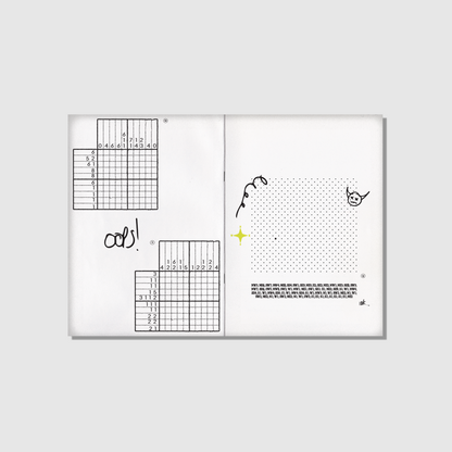 Playbook Issue 0