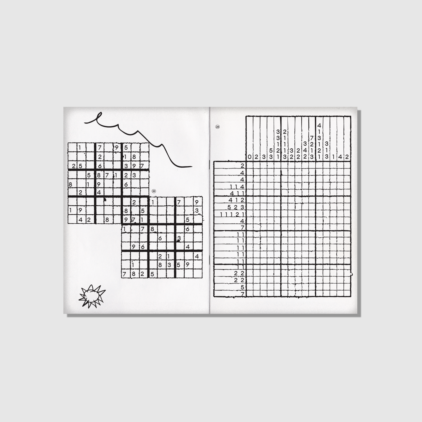 Playbook Issue 0