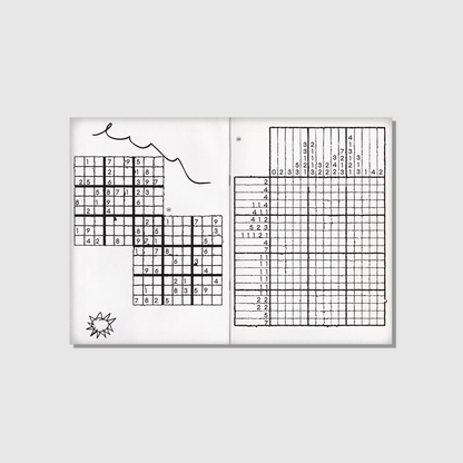 Playbook Issue 0