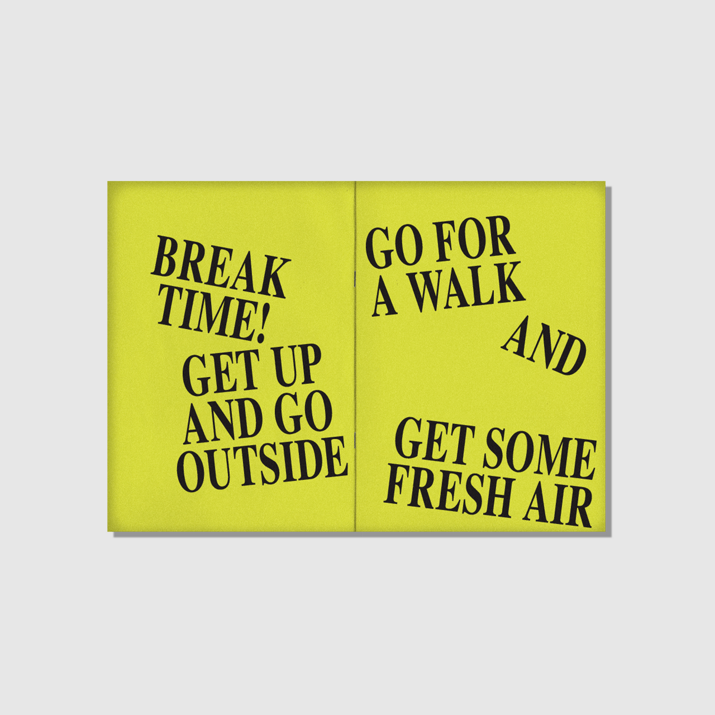Playbook Issue 0