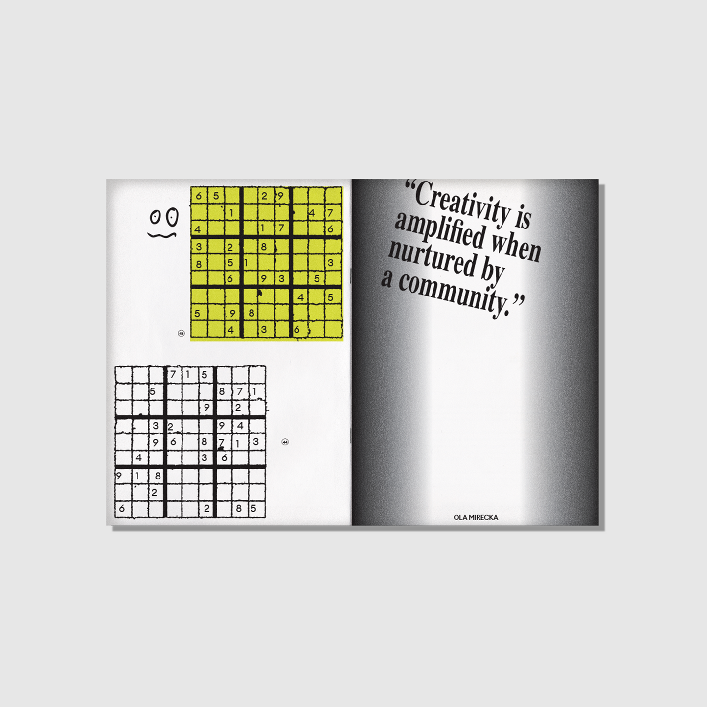 Playbook Issue 0