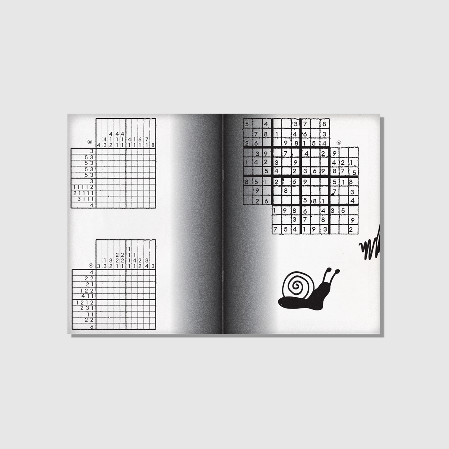 Playbook Issue 0
