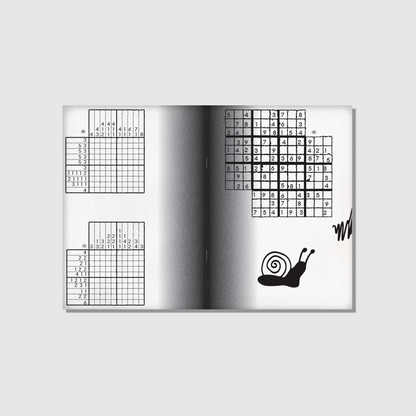 Playbook Issue 0
