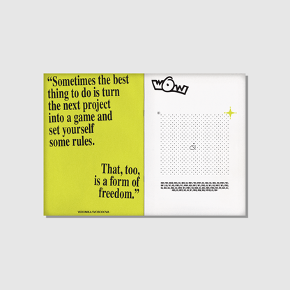 Playbook Issue 0