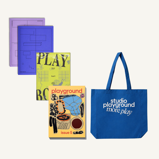 Summer bundle