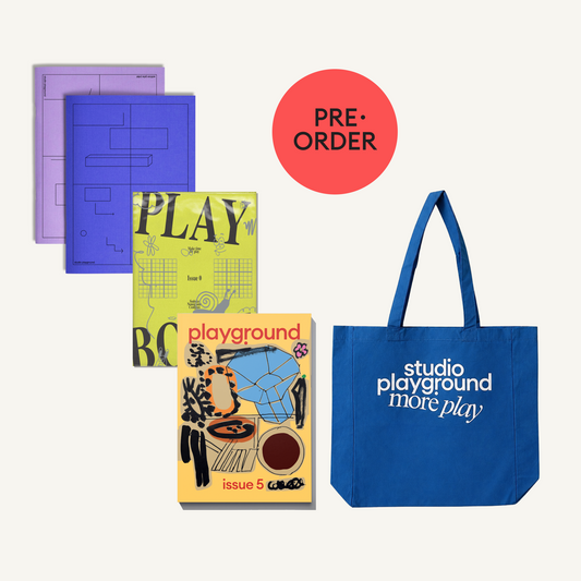 Summer bundle
